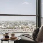 Sky Homes On Queen - Brisbane Cbd