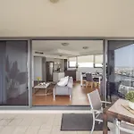 Sky Homes On Queen - Brisbane Cbd